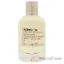 Picture of Neroli 36 by Le Labo for Unisex - 3.4 oz EDP Spray