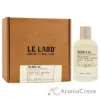 Picture of Neroli 36 by Le Labo for Unisex - 3.4 oz EDP Spray