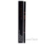 Brow Wiz - Auburn by Anastasia Beverly Hills for Women - 0.0