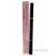 Brow Definer - Soft Brown by Anastasia Beverly Hills for Wom