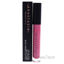 Lip Gloss - Metallic Rose by Anastasia Beverly Hills for Wom