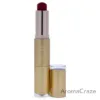 Picture of Blush and Bronze Hydro Blur Cheek Duo - Cranberry and Mahogany by Stila for Women - 0.33 oz Makeup
