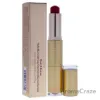 Picture of Blush and Bronze Hydro Blur Cheek Duo - Cranberry and Mahogany by Stila for Women - 0.33 oz Makeup