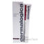 MultiVitamin Power Serum by Dermalogica for Unisex - 0.75 oz