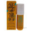 My Sol Stick SPF 50 by Sol de Janeiro for Unisex - 0.8 oz Su