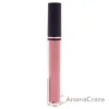Picture of Lip Gloss - Fantasy by Youngblood for Women - 0.10 oz Lip Gloss (Tester)
