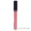 Picture of Lip Gloss - Fantasy by Youngblood for Women - 0.10 oz Lip Gloss (Tester)