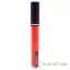 Picture of Lip Gloss - Guava by Youngblood for Women - 0.10 oz Lip Gloss (Tester)