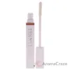 Picture of Mineral Lengthening Lash Primer by Youngblood for Women - 0.28 oz Primer (Tester)