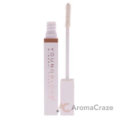 Picture of Mineral Lengthening Lash Primer by Youngblood for Women - 0.28 oz Primer (Tester)