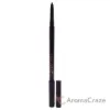 Picture of On Point Brow Defining Pencil - Soft Brown by Youngblood for Women - 0.012 oz Eyebrow Pencil