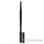 Picture of On Point Brow Defining Pencil - Soft Brown by Youngblood for Women - 0.012 oz Eyebrow Pencil