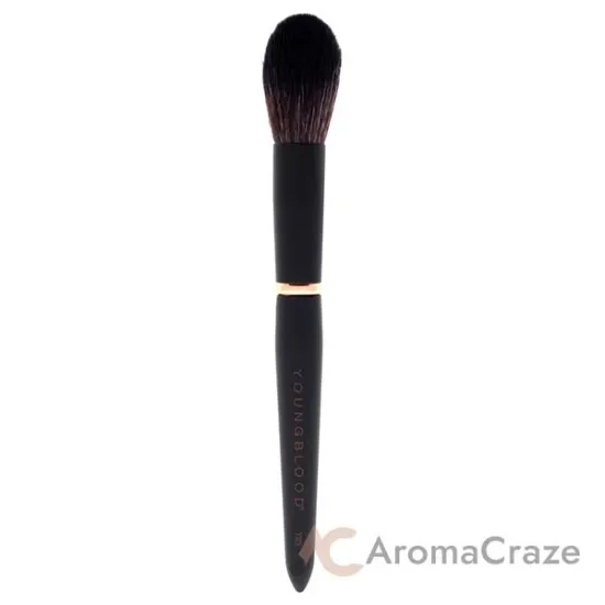 Picture of Cheek Brush - YB5 by Youngblood for Women - 1 Pc Brush