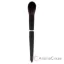 Picture of Cheek Brush - YB5 by Youngblood for Women - 1 Pc Brush