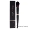 Picture of Cheek Brush - YB5 by Youngblood for Women - 1 Pc Brush