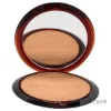 Picture of Terracotta The Bronzing Powder 96 Percent Naturally - 3 Medium Warm by Guerlain for Women - 0.29 oz Powder