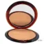 Picture of Terracotta The Bronzing Powder 96 Percent Naturally - 3 Medium Warm by Guerlain for Women - 0.29 oz Powder