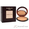 Picture of Terracotta The Bronzing Powder 96 Percent Naturally - 3 Medium Warm by Guerlain for Women - 0.29 oz Powder