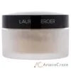 Picture of Translucent Loose Setting Powder Mini - Translucent by Laura Mercier for Women - 0.33 Powder
