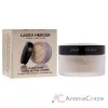 Picture of Translucent Loose Setting Powder Mini - Translucent by Laura Mercier for Women - 0.33 Powder
