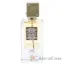 Picture of Ana Abiyedh - Leather by Lattafa for Unisex - 2.04 oz EDP Spray