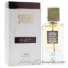 Picture of Ana Abiyedh - Leather by Lattafa for Unisex - 2.04 oz EDP Spray