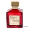 Picture of Barakkat Rouge 540 by Maison Alhambra for Women - 3.4 oz Extrait De Parfum Spray