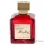 Picture of Barakkat Rouge 540 by Maison Alhambra for Women - 3.4 oz Extrait De Parfum Spray