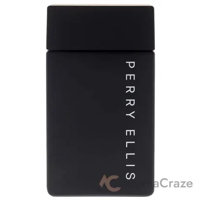 Picture of Midnight by Perry Ellis for Men - 3.4 oz EDT Spray