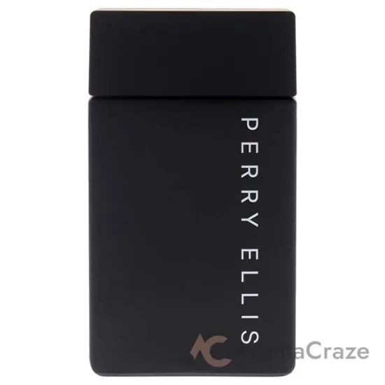 Picture of Midnight by Perry Ellis for Men - 3.4 oz EDT Spray