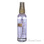 Avlon KeraCare Silken Seal Liquid Sheen Spray Unisex 4 oz
