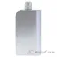 Picture of Perry Ellis 18 by Perry Ellis for Men - 6.8 oz EDT Spray