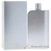Picture of Perry Ellis 18 by Perry Ellis for Men - 6.8 oz EDT Spray