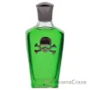 Picture of Police Potion Absinthe by Police for Men - 3.4 oz EDP Spray
