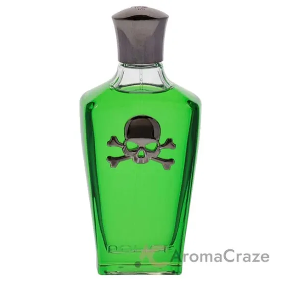 Picture of Police Potion Absinthe by Police for Men - 3.4 oz EDP Spray