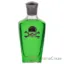 Picture of Police Potion Absinthe by Police for Men - 3.4 oz EDP Spray