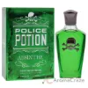 Picture of Police Potion Absinthe by Police for Men - 3.4 oz EDP Spray