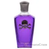 Picture of Police Potion Arsenic by Police for Women - 3.4 oz EDP Spray