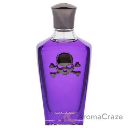 Picture of Police Potion Arsenic by Police for Women - 3.4 oz EDP Spray