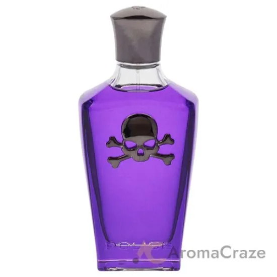 Picture of Police Potion Arsenic by Police for Women - 3.4 oz EDP Spray