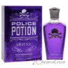 Picture of Police Potion Arsenic by Police for Women - 3.4 oz EDP Spray