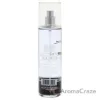 Picture of Shi by Alfred Sung for Women - 8 oz Fragrance Mist