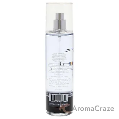 Picture of Shi by Alfred Sung for Women - 8 oz Fragrance Mist