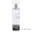 Picture of Shi by Alfred Sung for Women - 8 oz Fragrance Mist