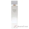 Picture of White Tea Mandarin Blossom by Elizabeth Arden for Women - 3.3 oz EDT Spray