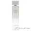 Picture of White Tea Mandarin Blossom by Elizabeth Arden for Women - 3.3 oz EDT Spray