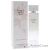 Picture of White Tea Mandarin Blossom by Elizabeth Arden for Women - 3.3 oz EDT Spray