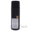 Working Texture Loose Styling Powder by Kristin Ess for Unis