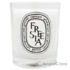 Picture of Freesia Scented Candle by Diptyque for Unisex - 2.4 oz Candle