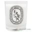 Picture of Freesia Scented Candle by Diptyque for Unisex - 2.4 oz Candle